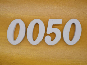 0050「汰弱留強」有多難？台積電要跌99％才會消失！從台泥看成分股退場機制...投資前先搞懂這件事